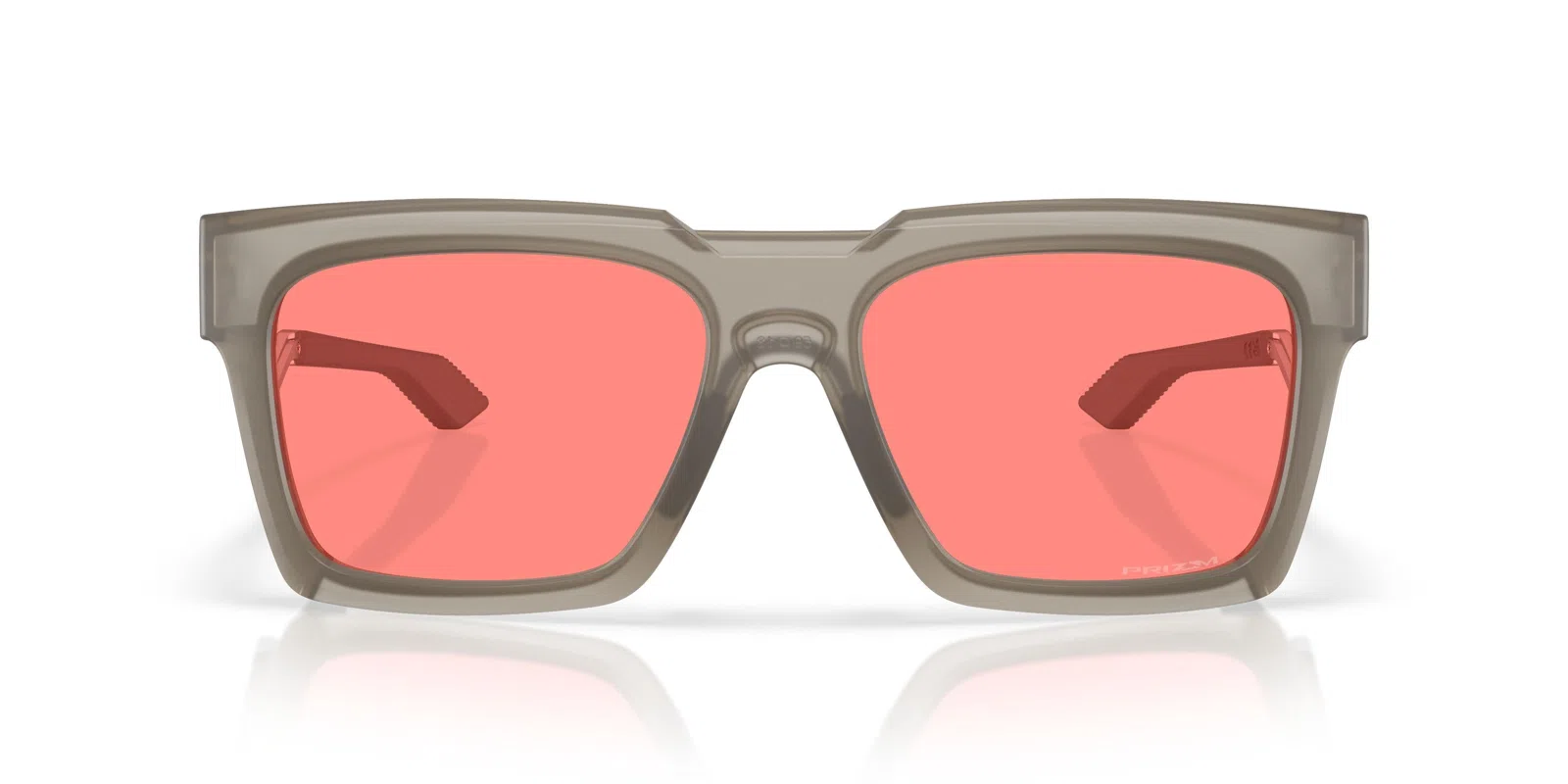 Oakley Enigma Ink 9485 Sunglasses - view 17